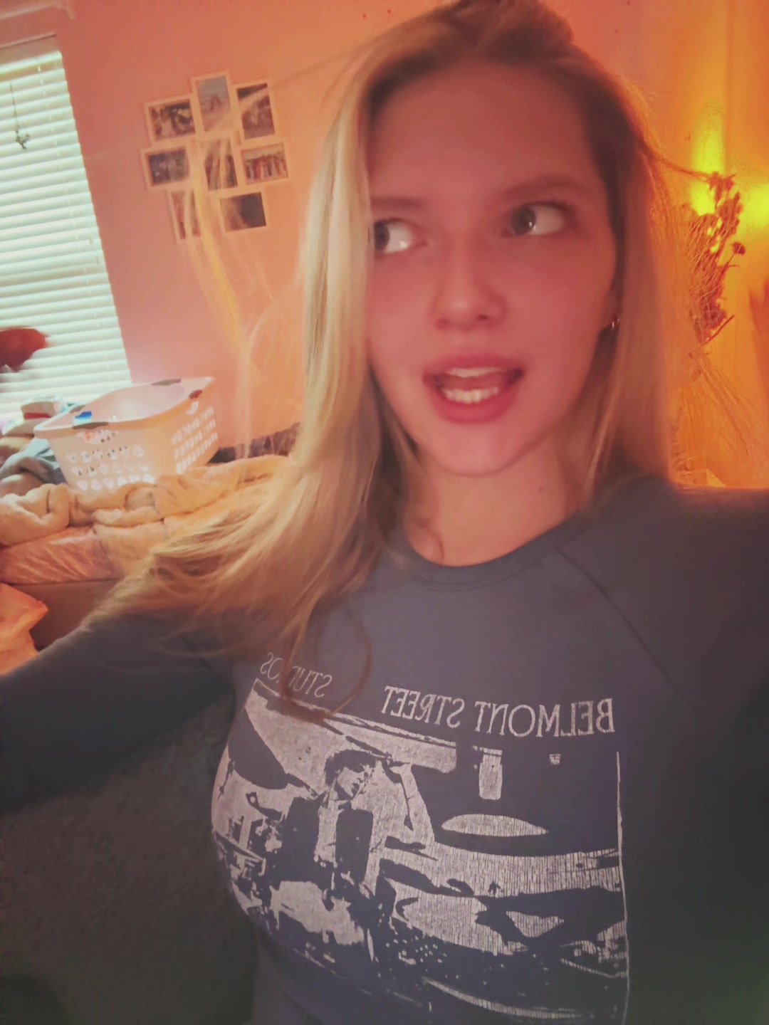 @foundmyspam