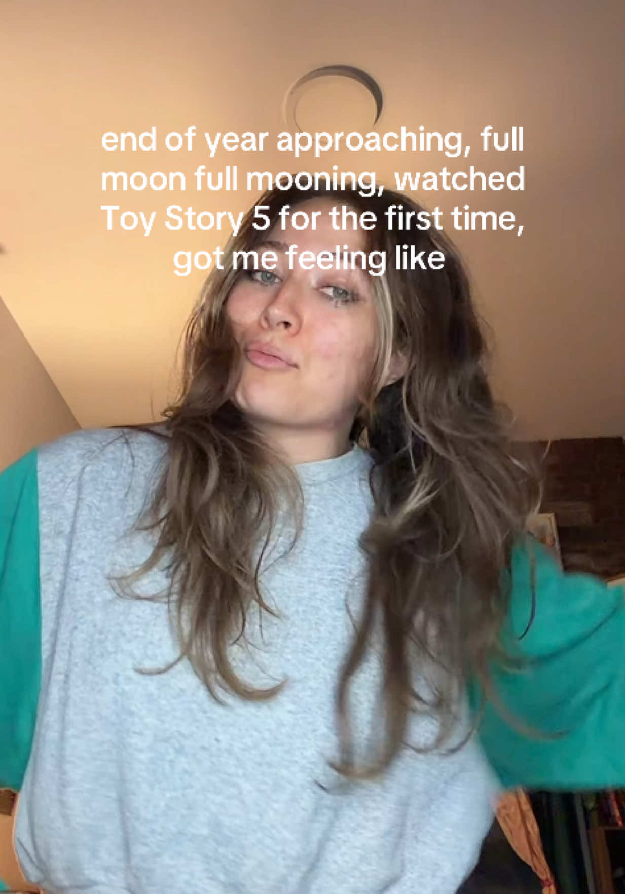 @maddieshuman