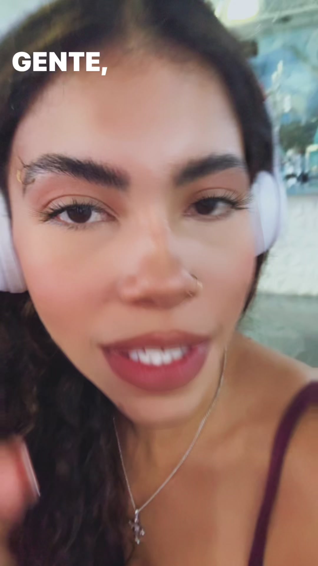 @gabrielapmendes