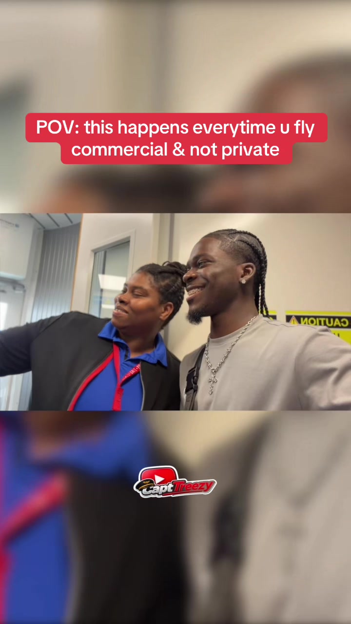 @Treezy2x