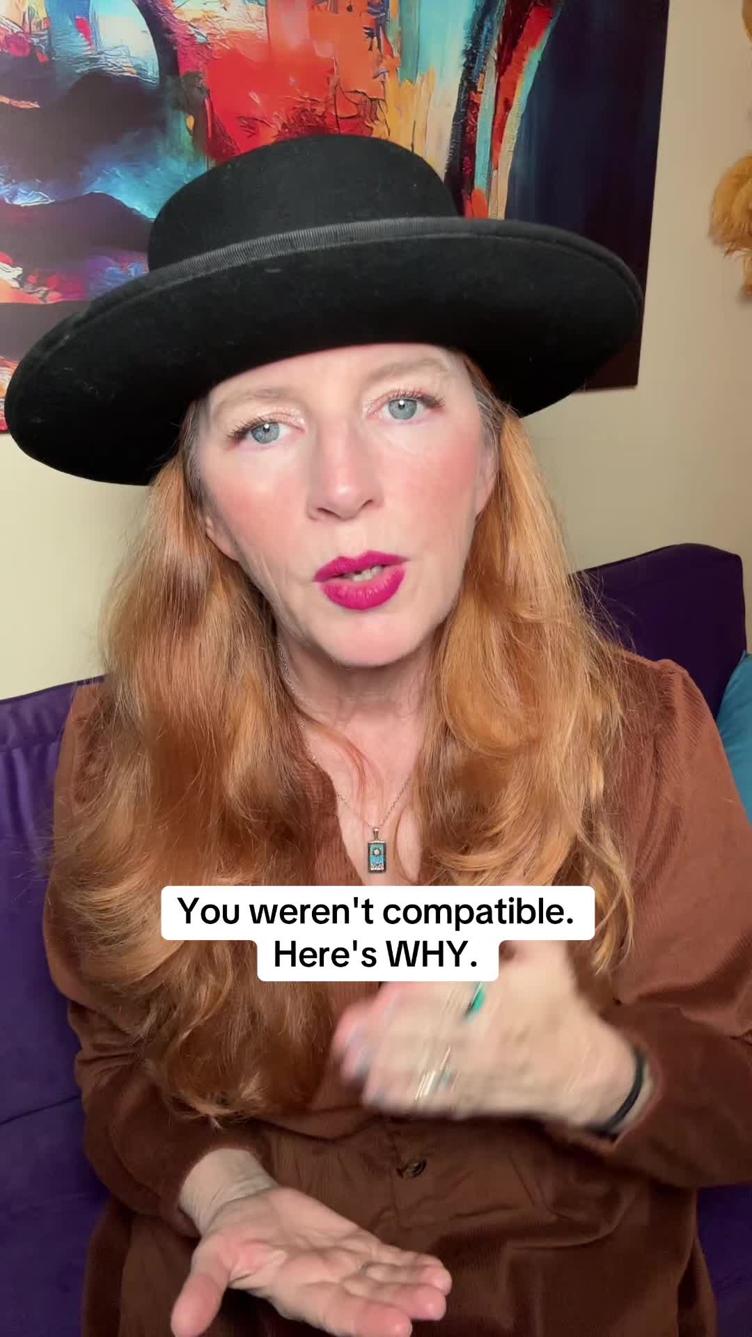 @Tereson