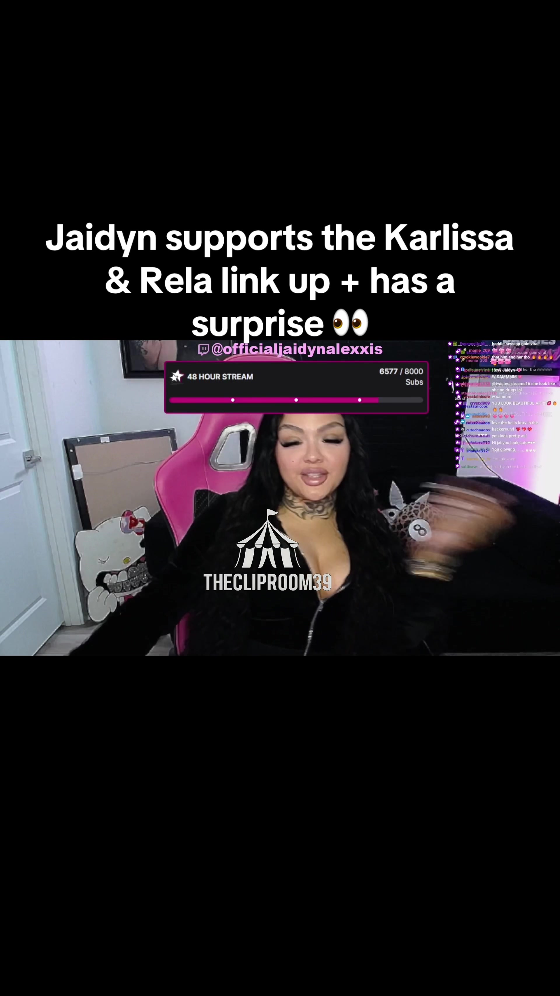 @TheClipRoom