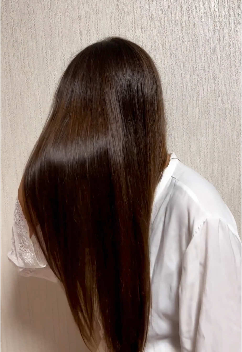 @Юлія