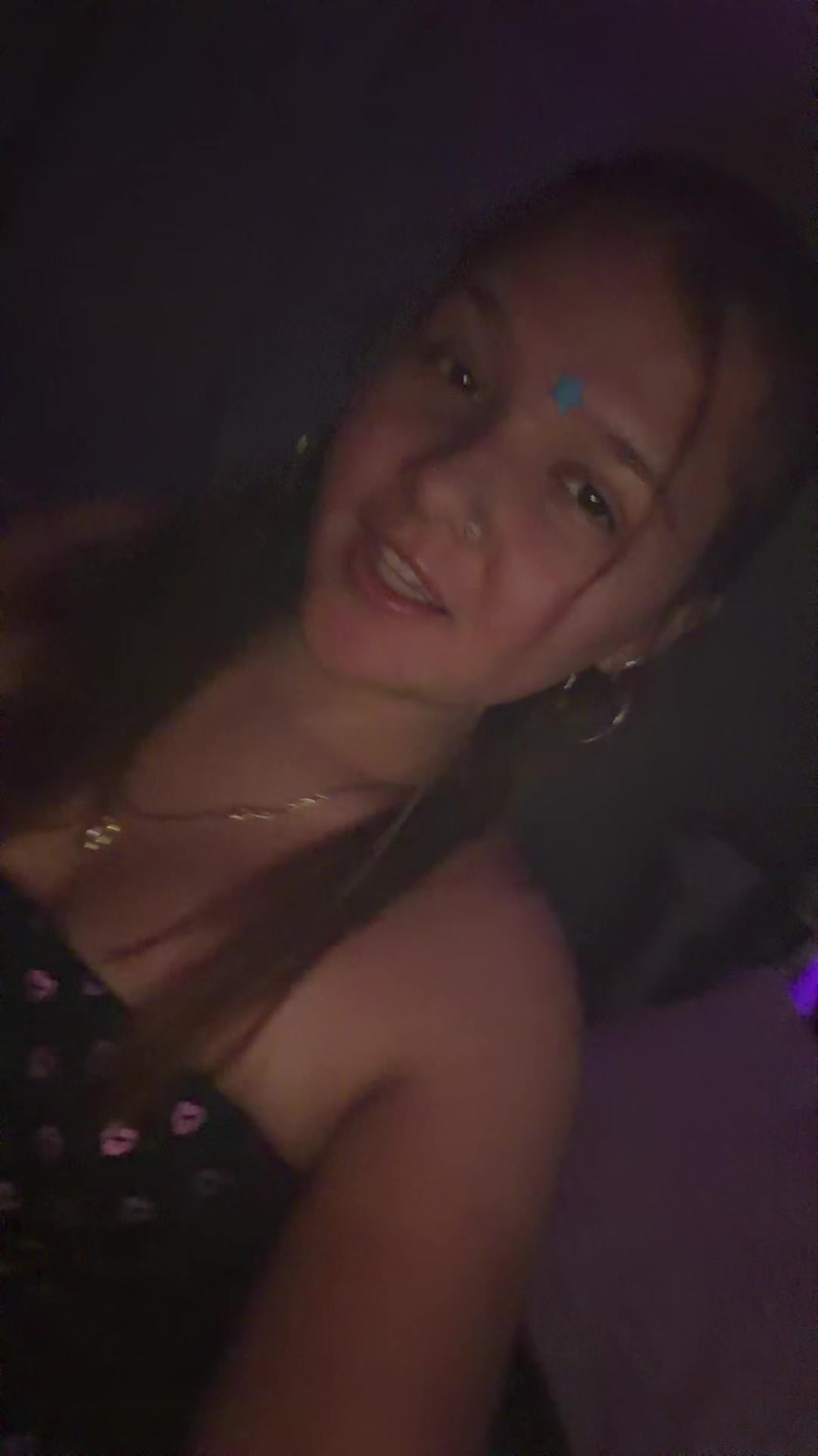 @izzymarie✝️.