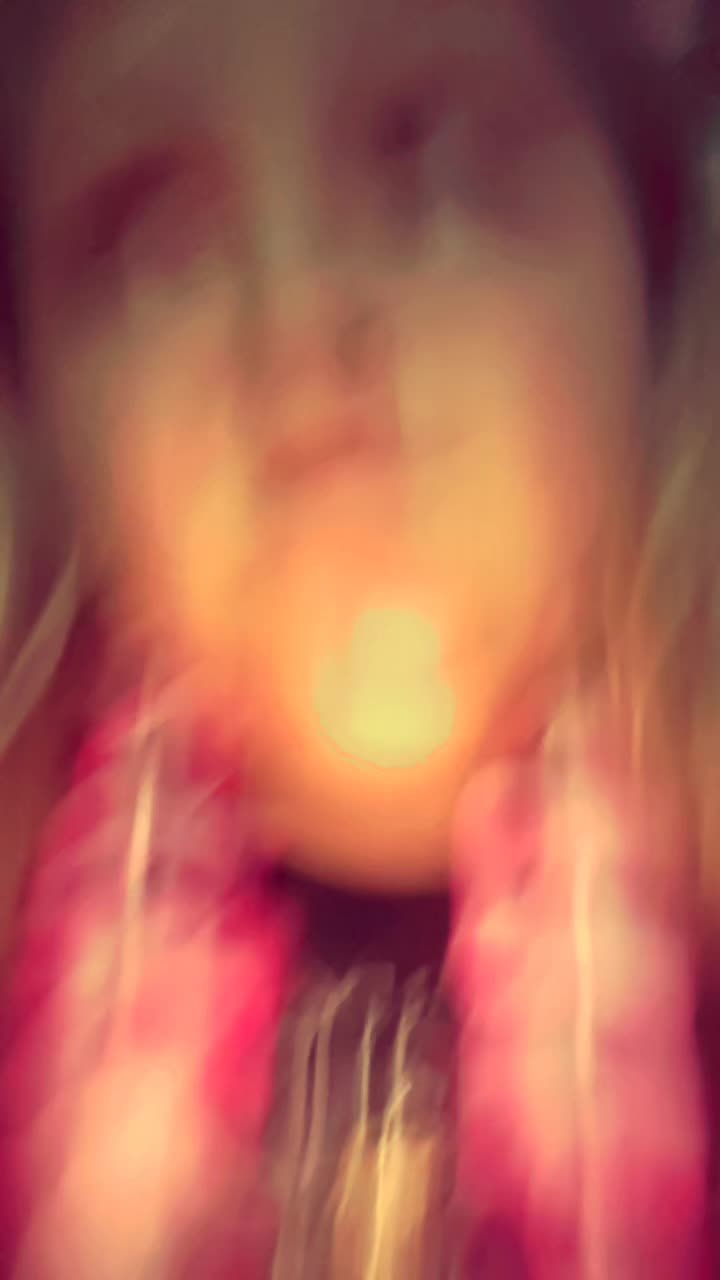 @emmy1234