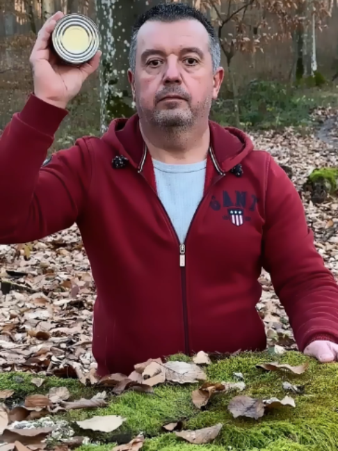 @Survival Skills TV