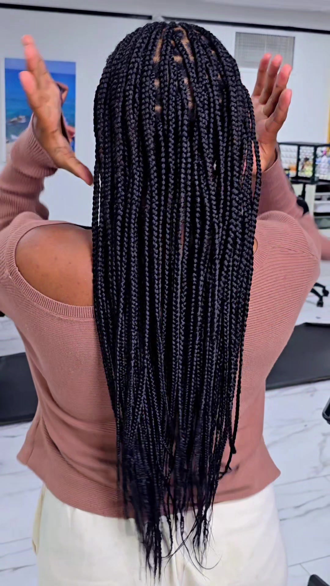 @sugarbraids