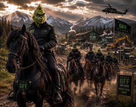 @gffpresidentgrinch
