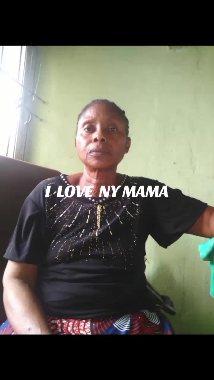 @Adejoh