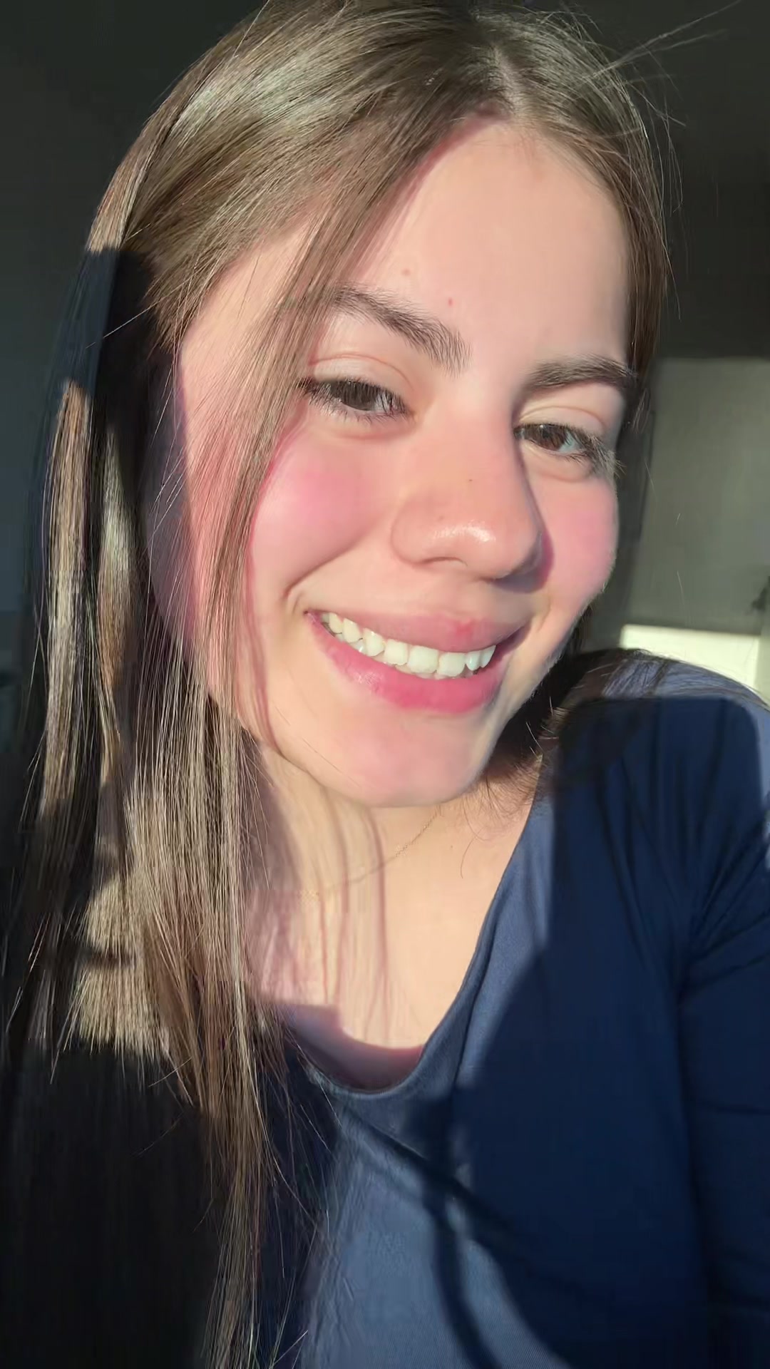 @brianna covarrubias