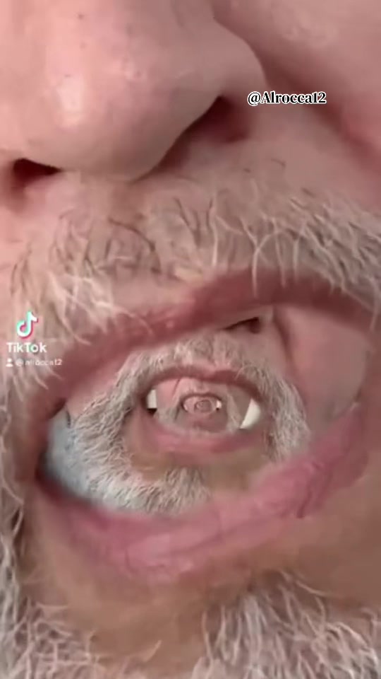 @Alrocca12