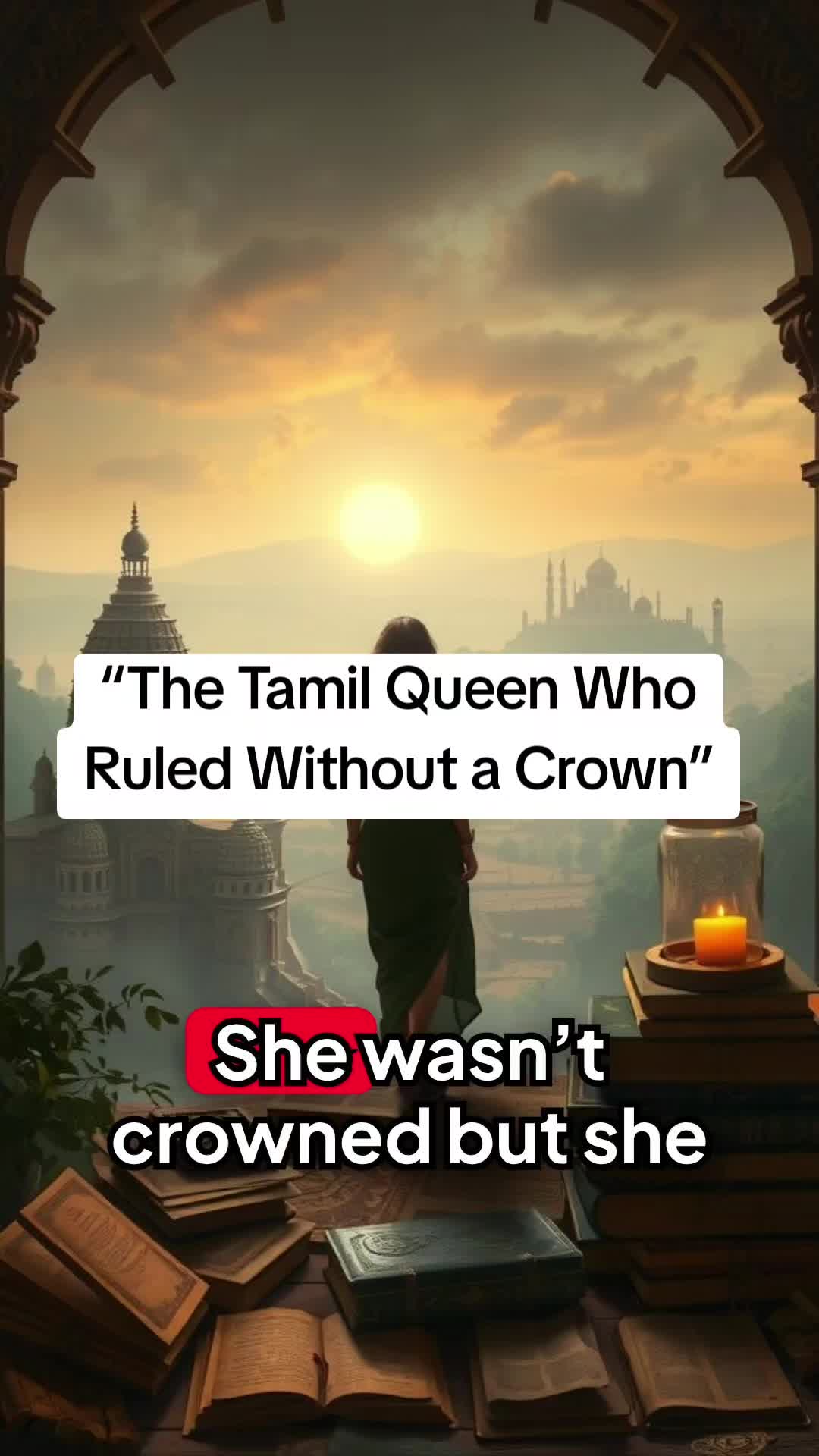 @Echoes of india.history