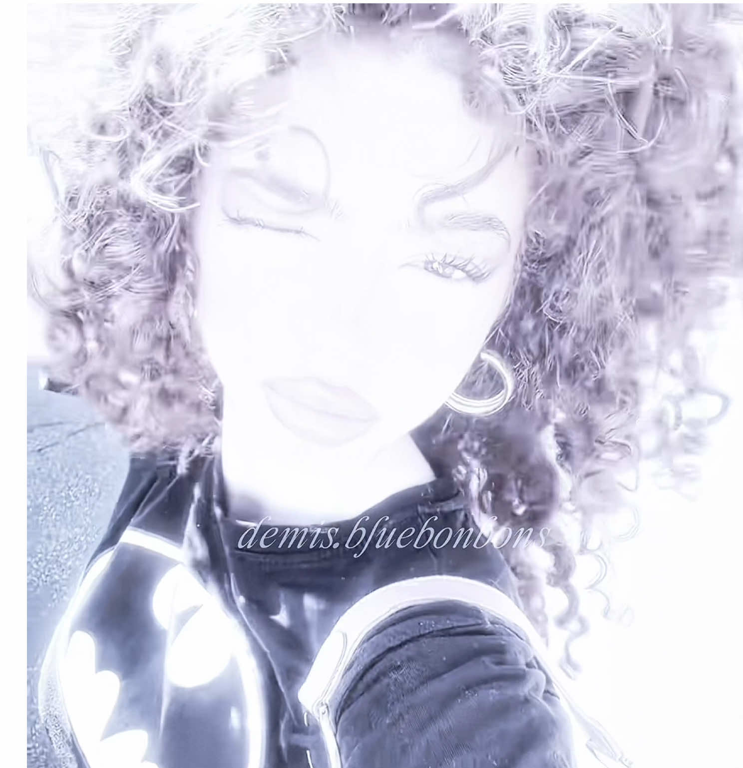 @𐙚Tess