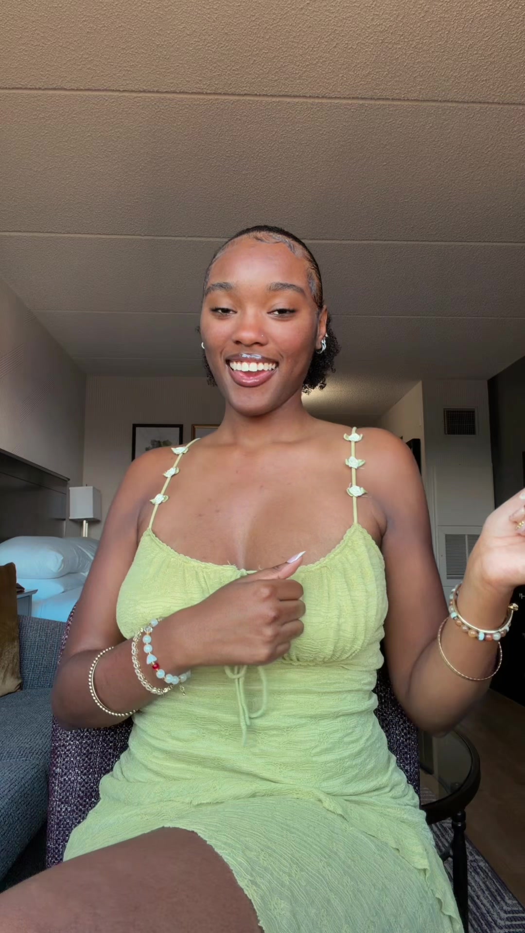 @Naja Jade