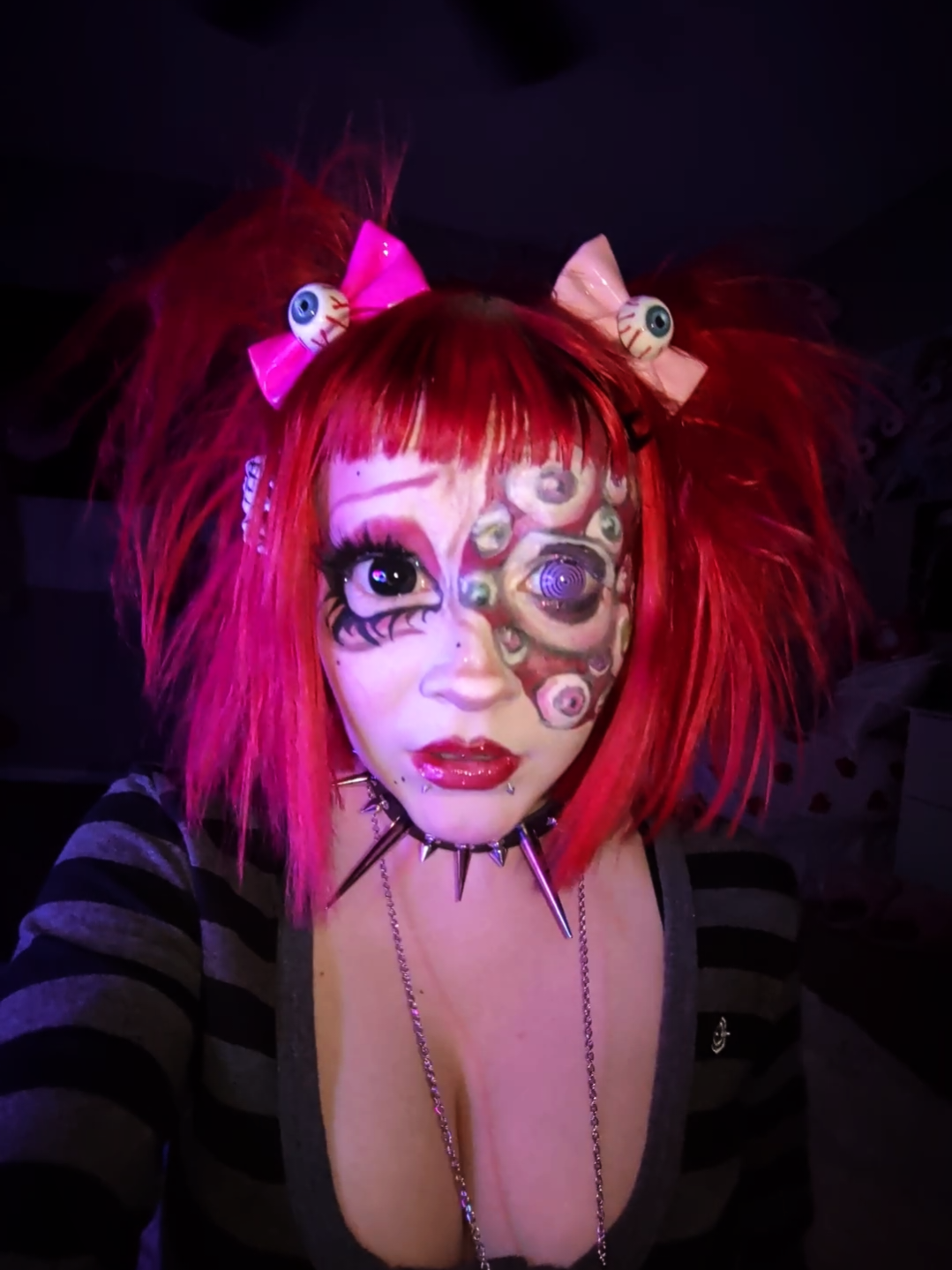 @ᛝ