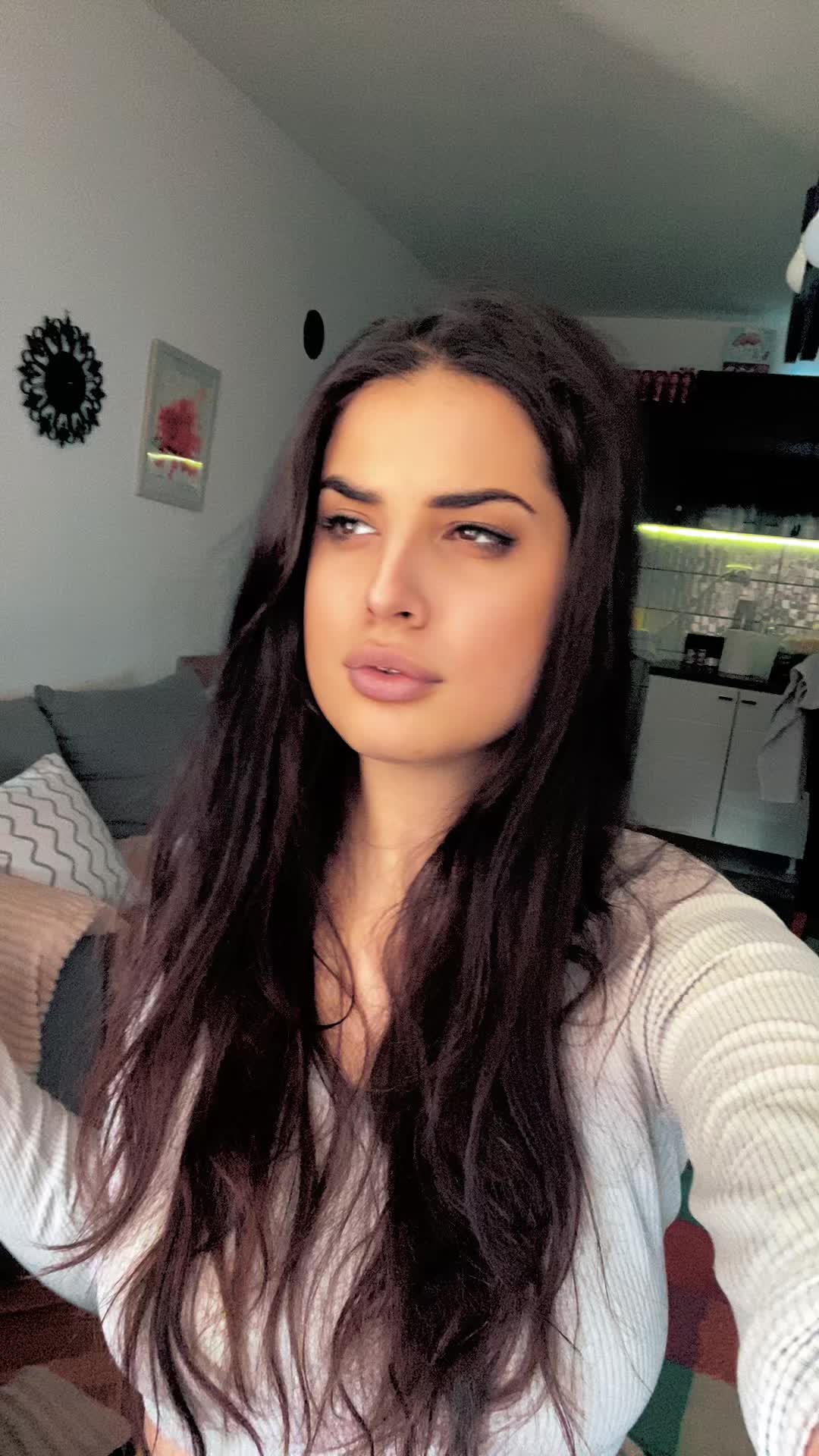 @Teodora Boucci 💕