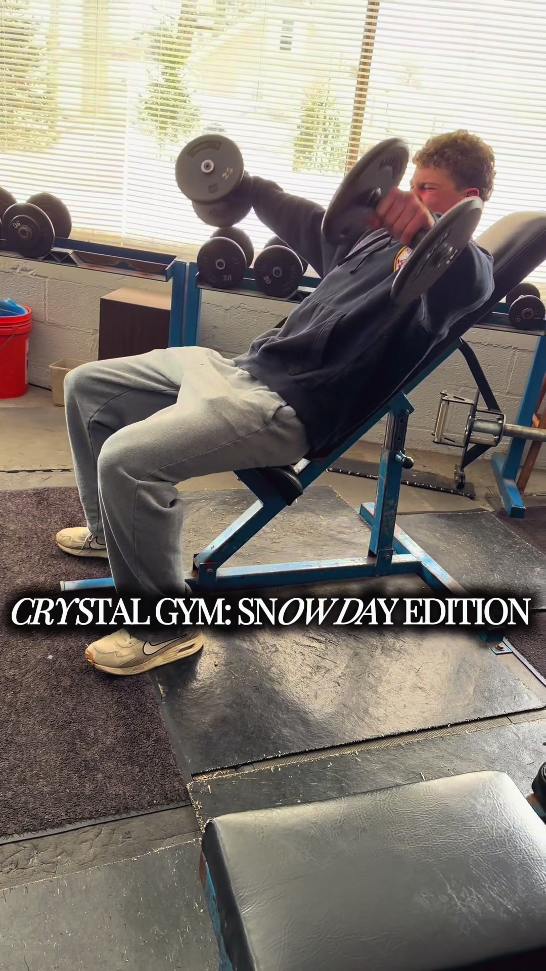 @Crystal