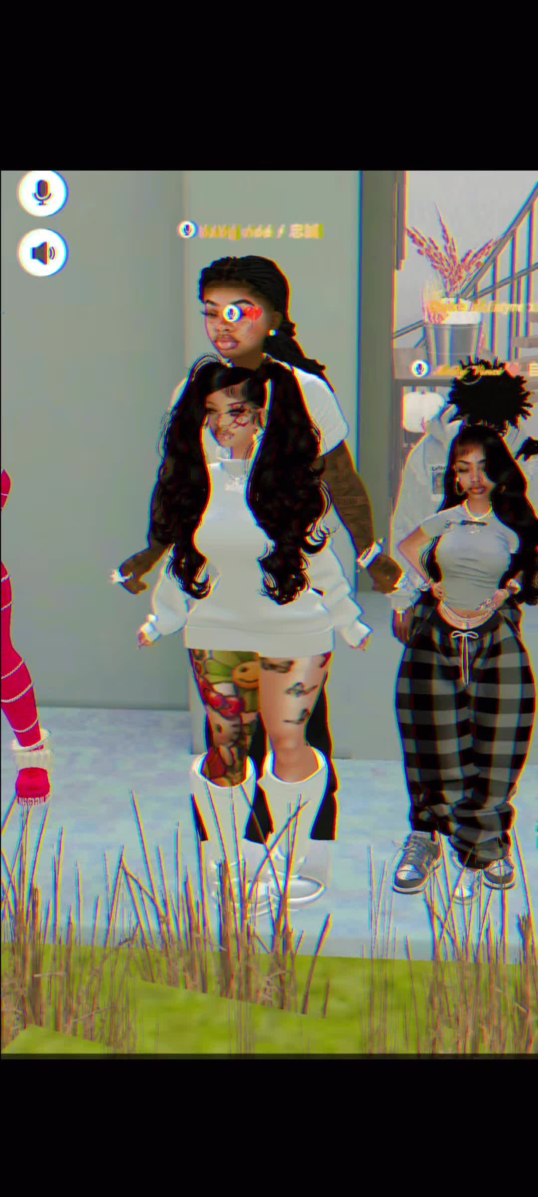 @.