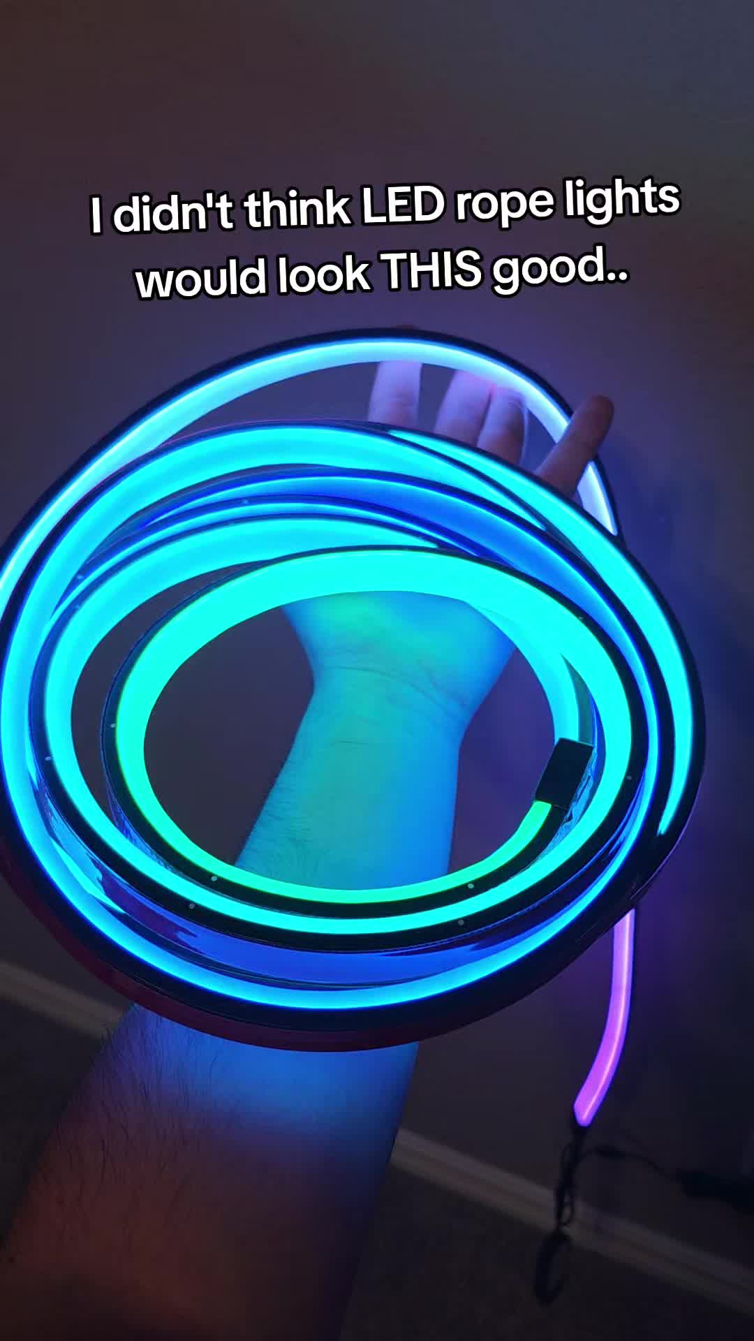 @NinjaRacoony