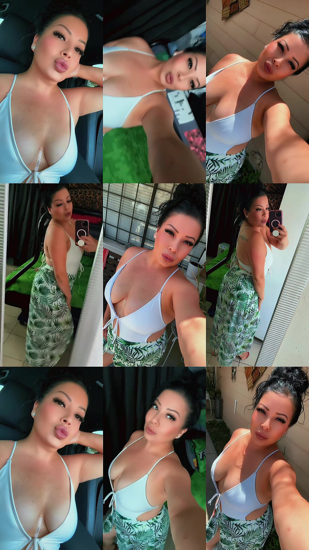 @ivette__0109