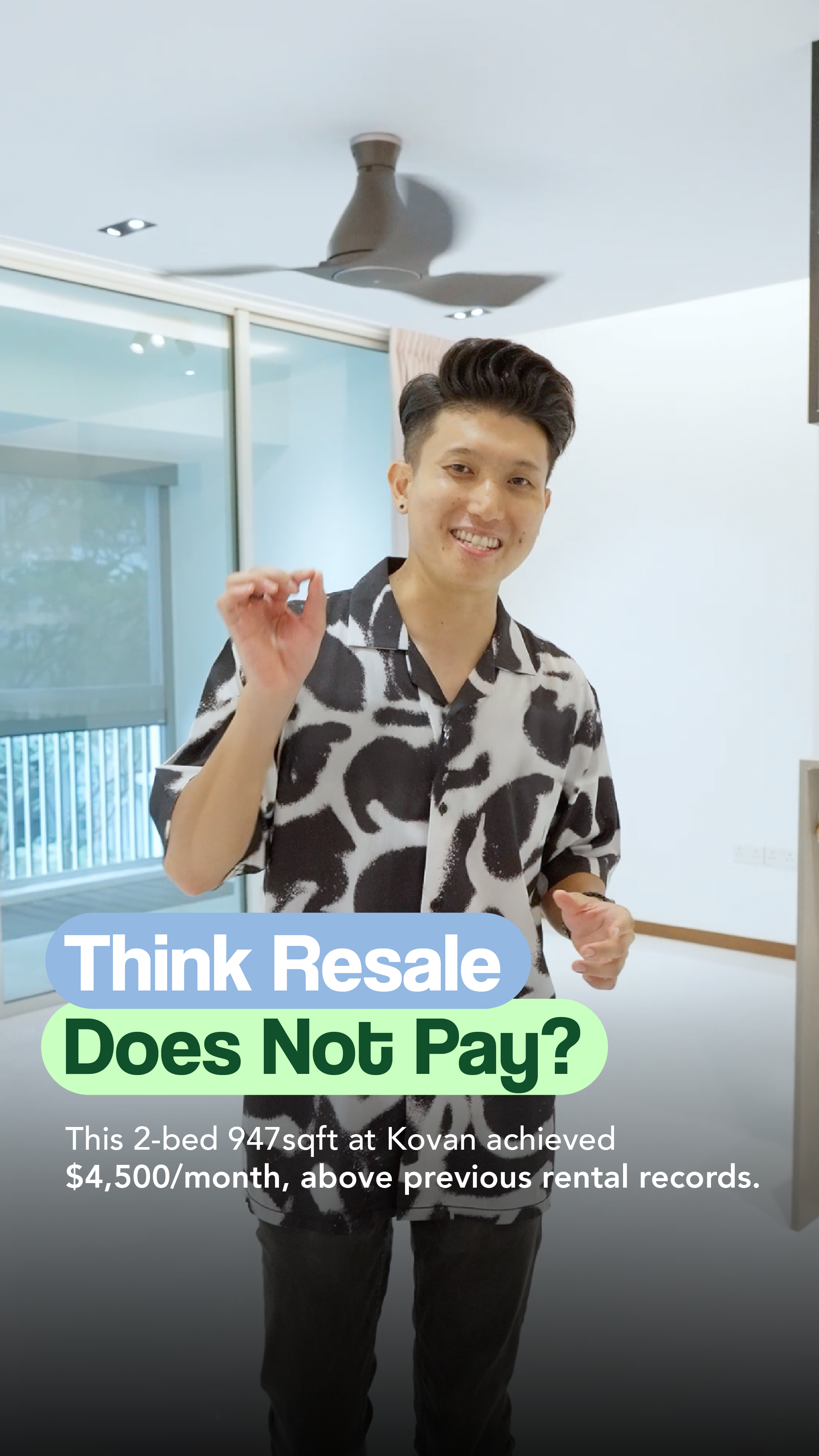 @Ainsley Chong