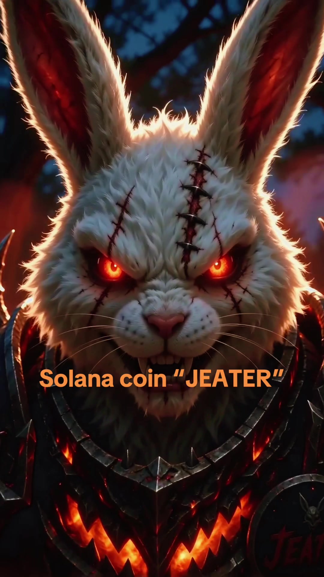 @SOLanaDEV