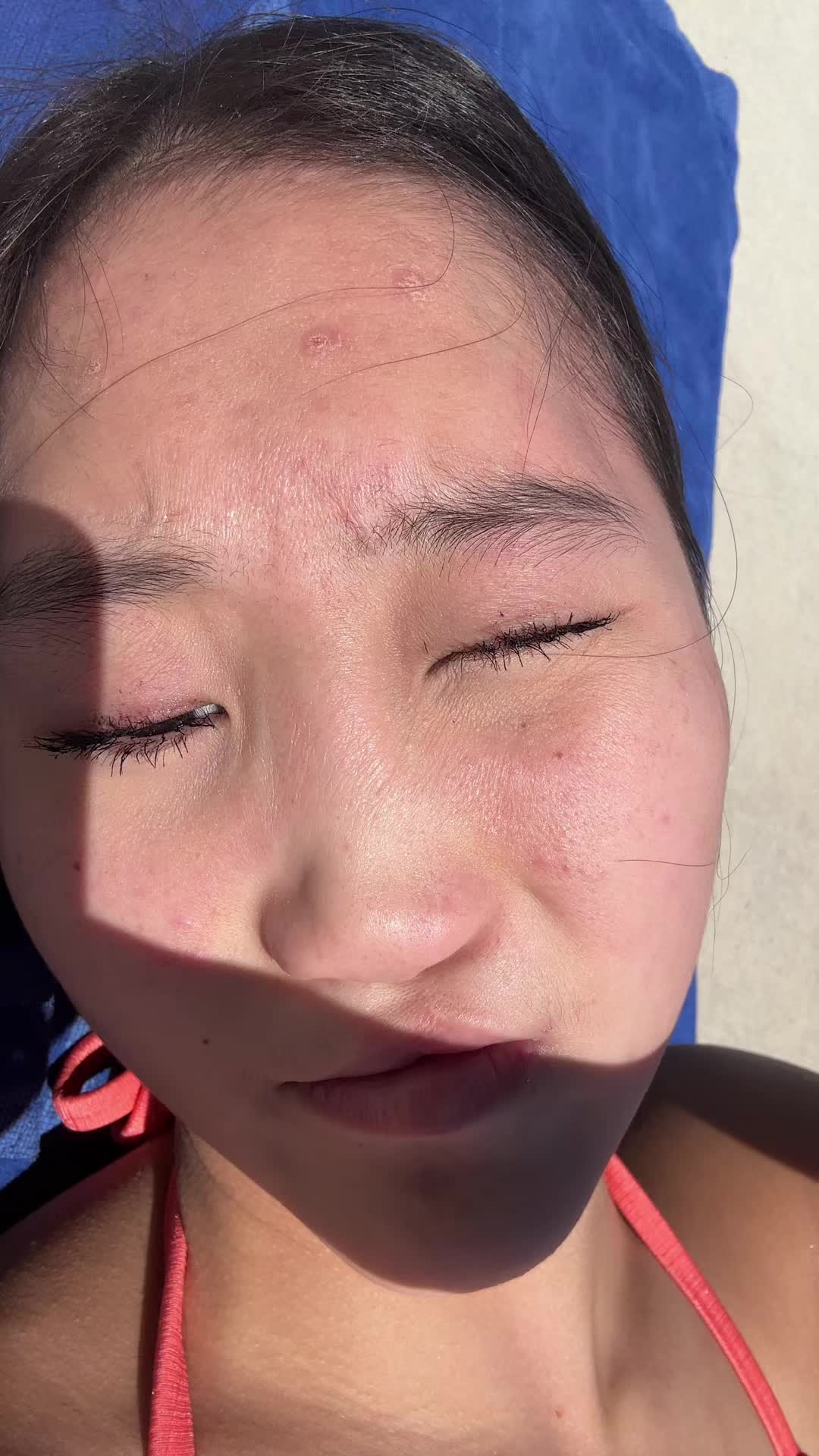 @Jade