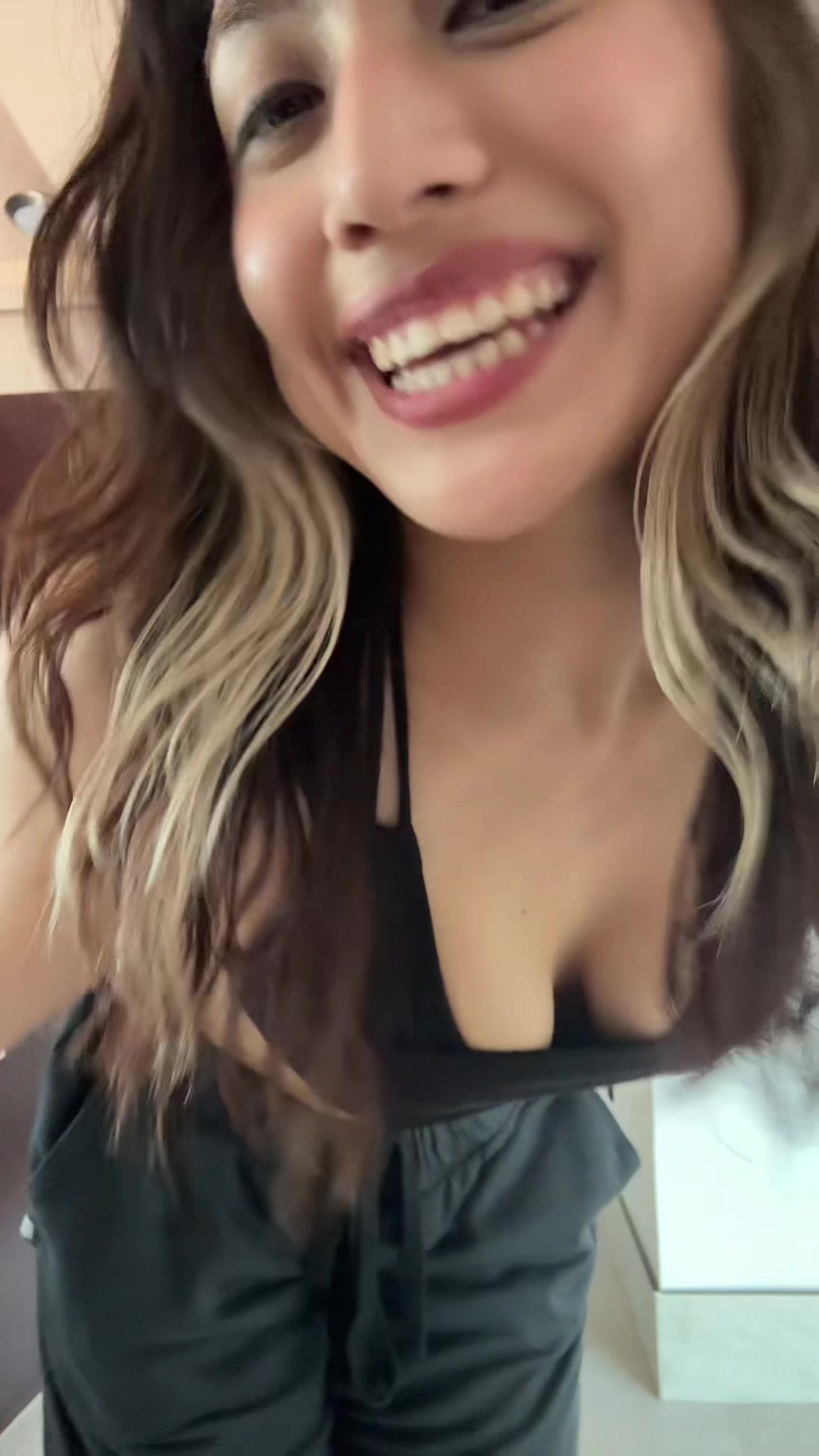 @dani ☆