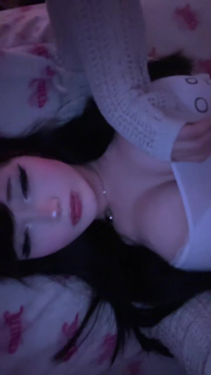 @sugar.sku11
