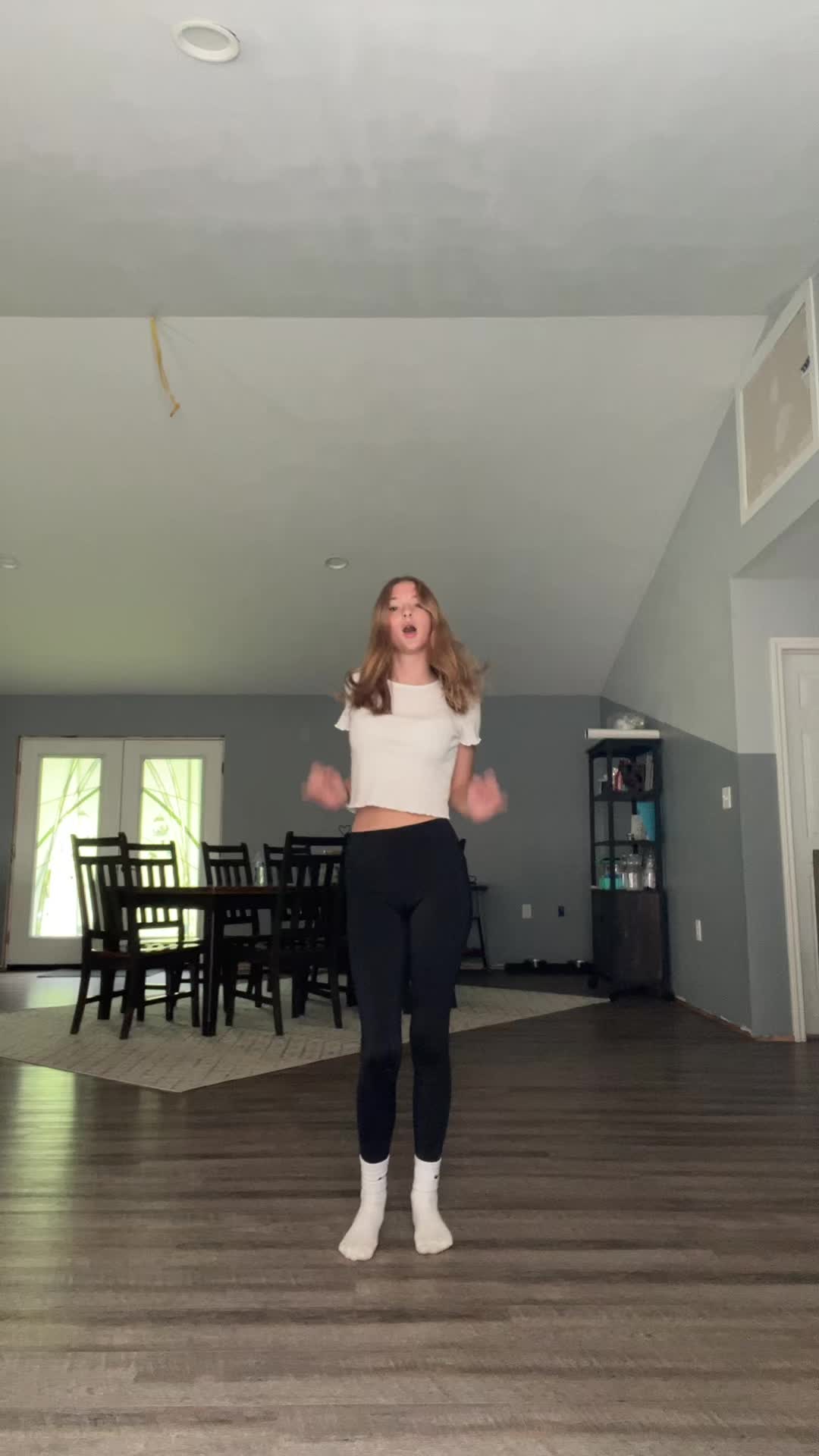@Secretspammmm
