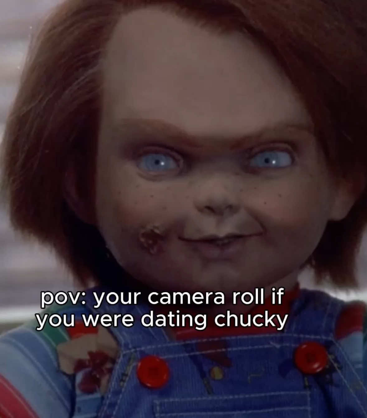 @Tubi