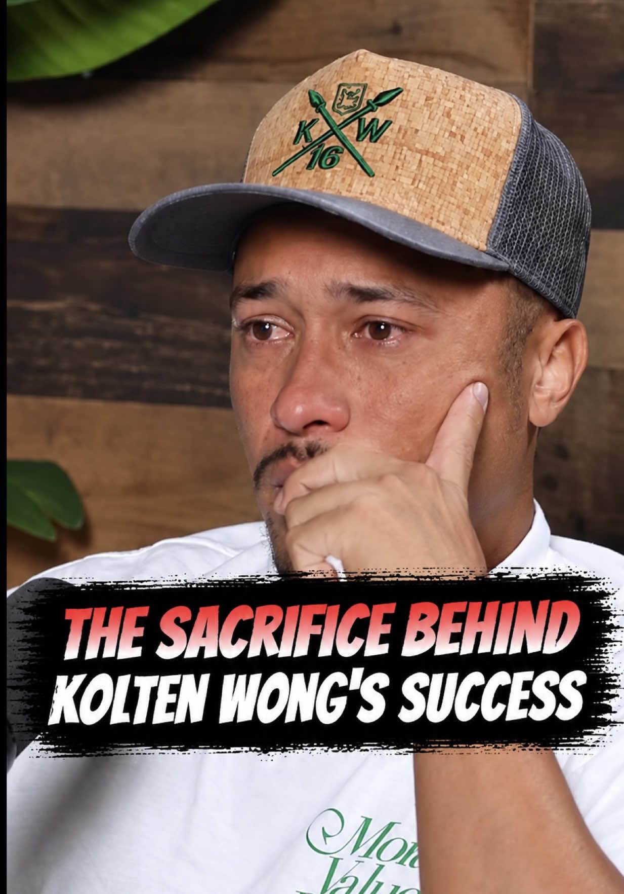 @Keep it Aloha Podcast