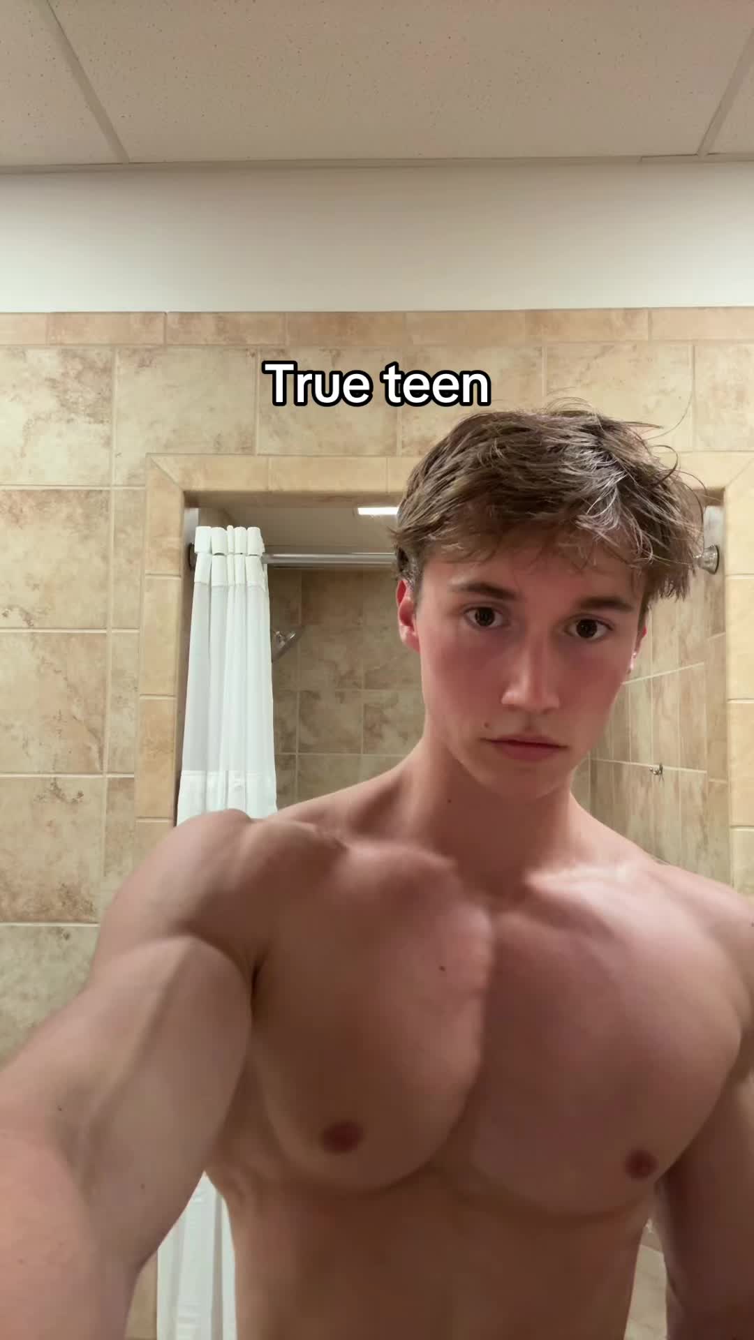 @Ryan