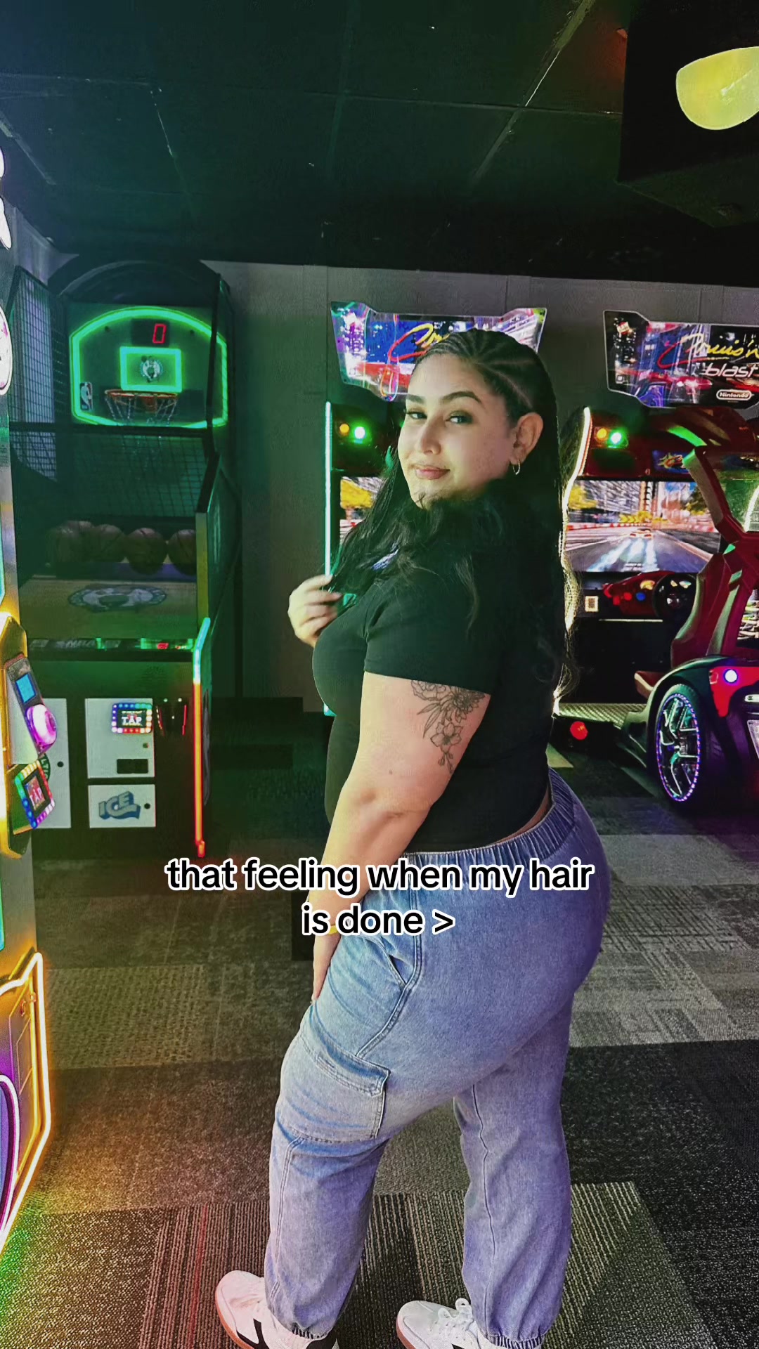 @Mk😛