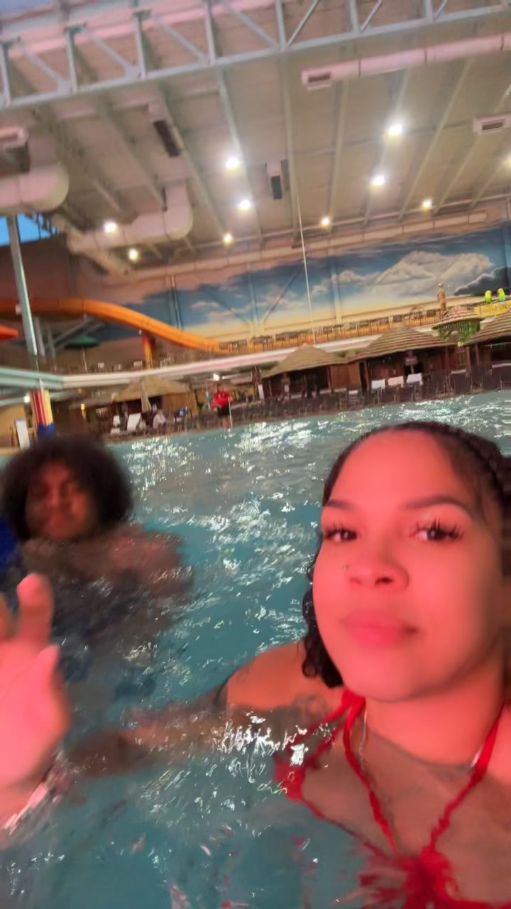 @Melitza216