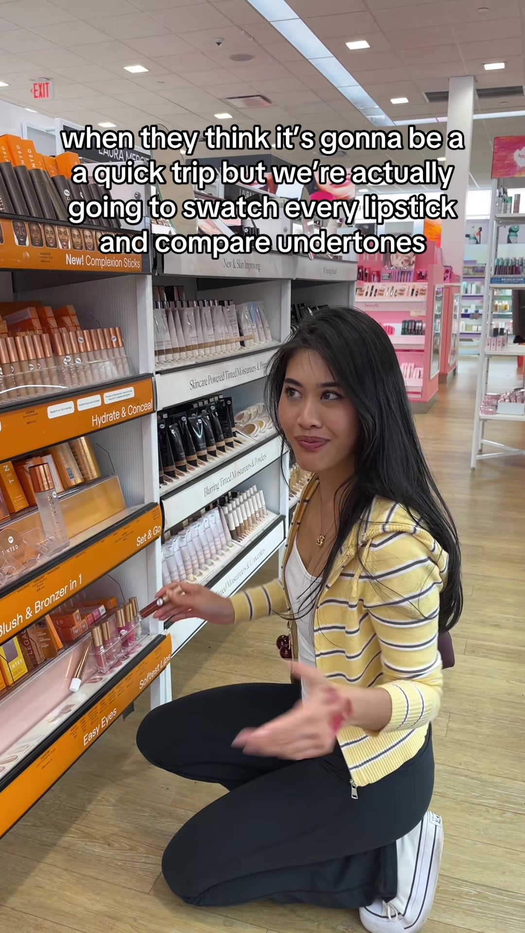@briohni