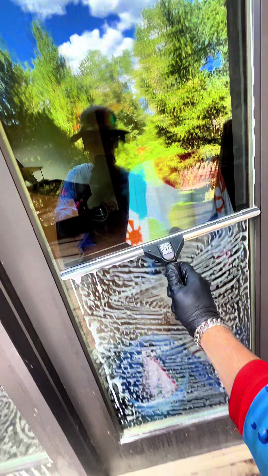 @Jeremy The Window Cleaner
