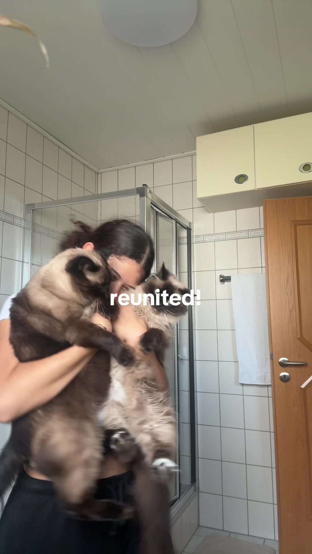 @user
