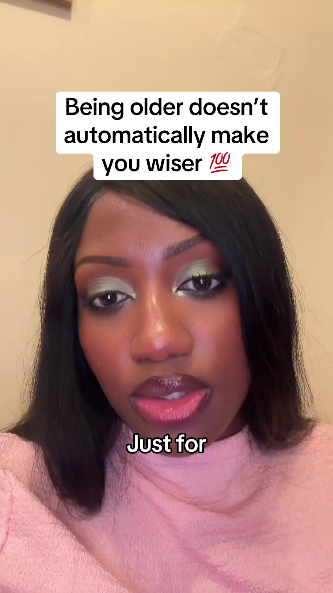@Jamia Naomiྀི