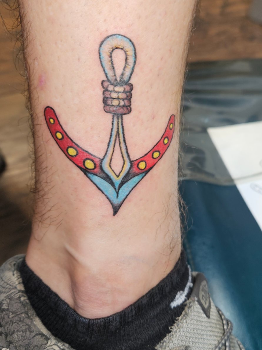 @TattooNTim