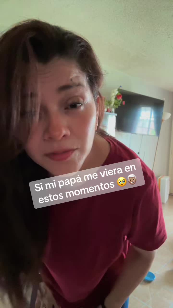 @Angelina