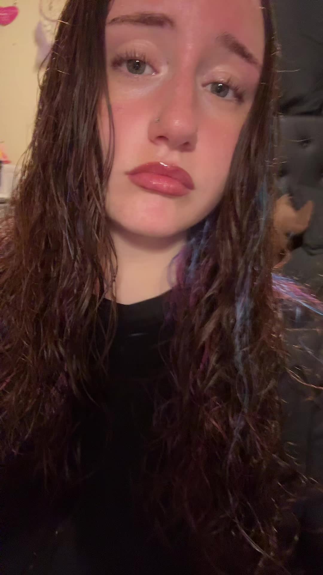 @eveee