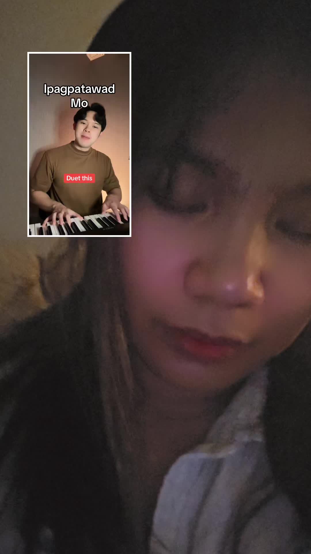 @Noo Na