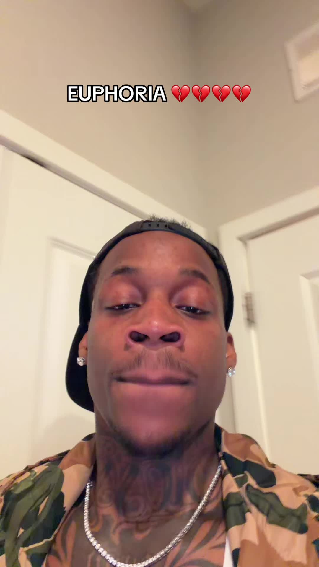 @thetylilshow