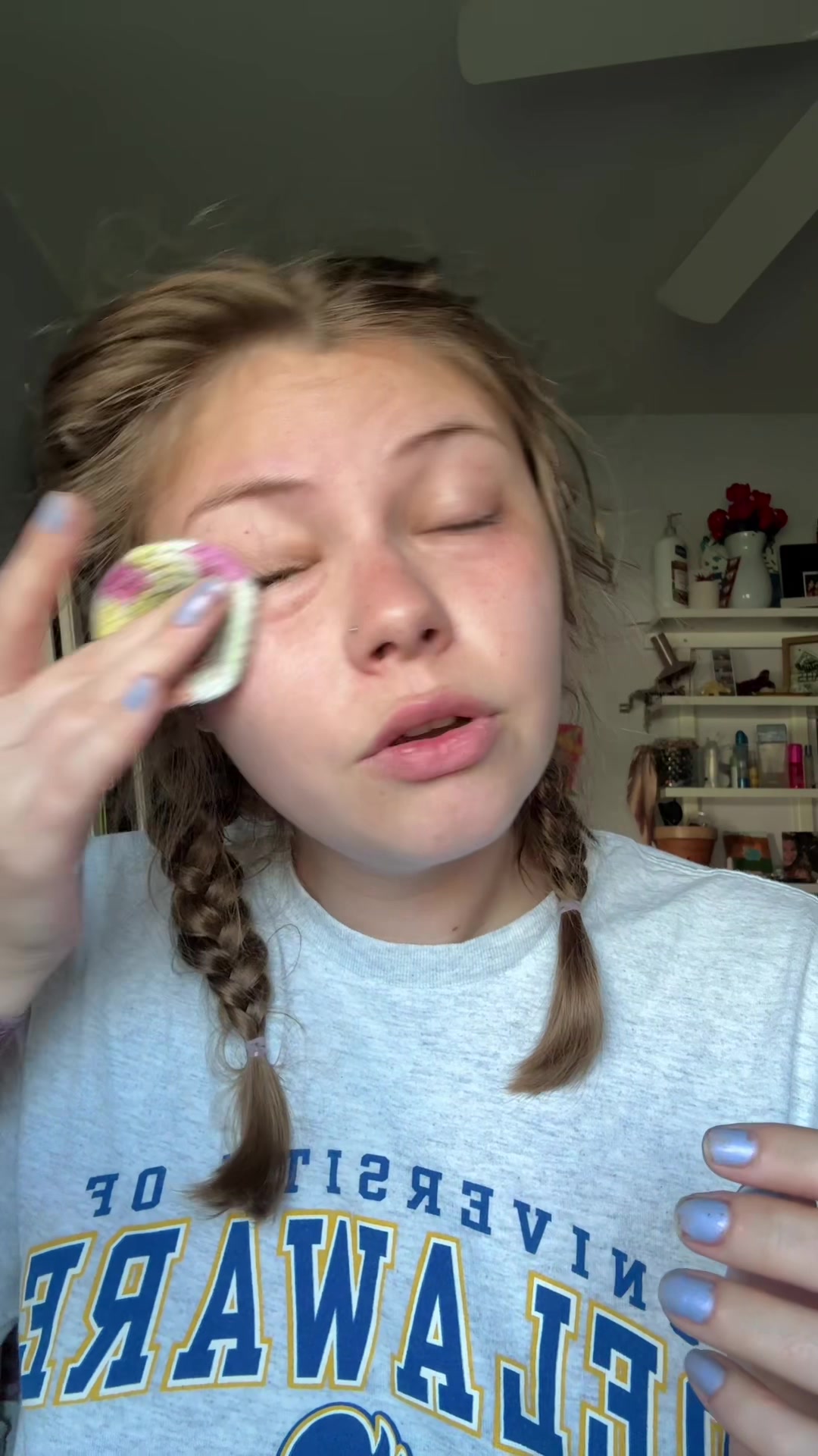 @mariah