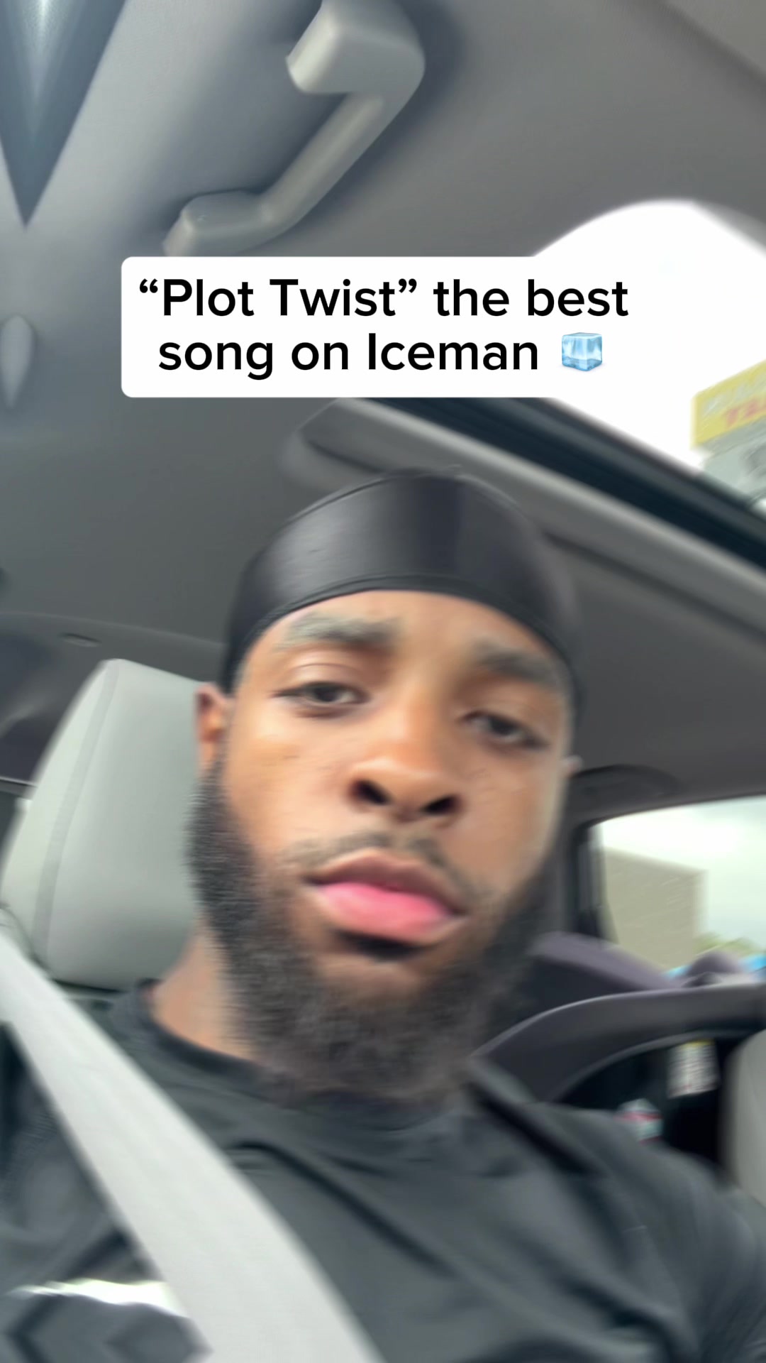 @KOVI 🔥