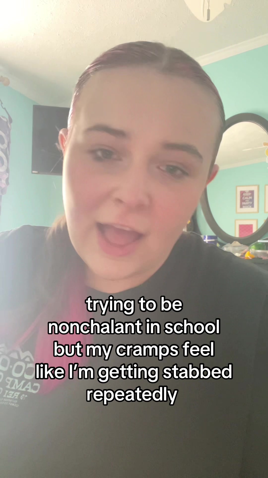 @chlo 🦭