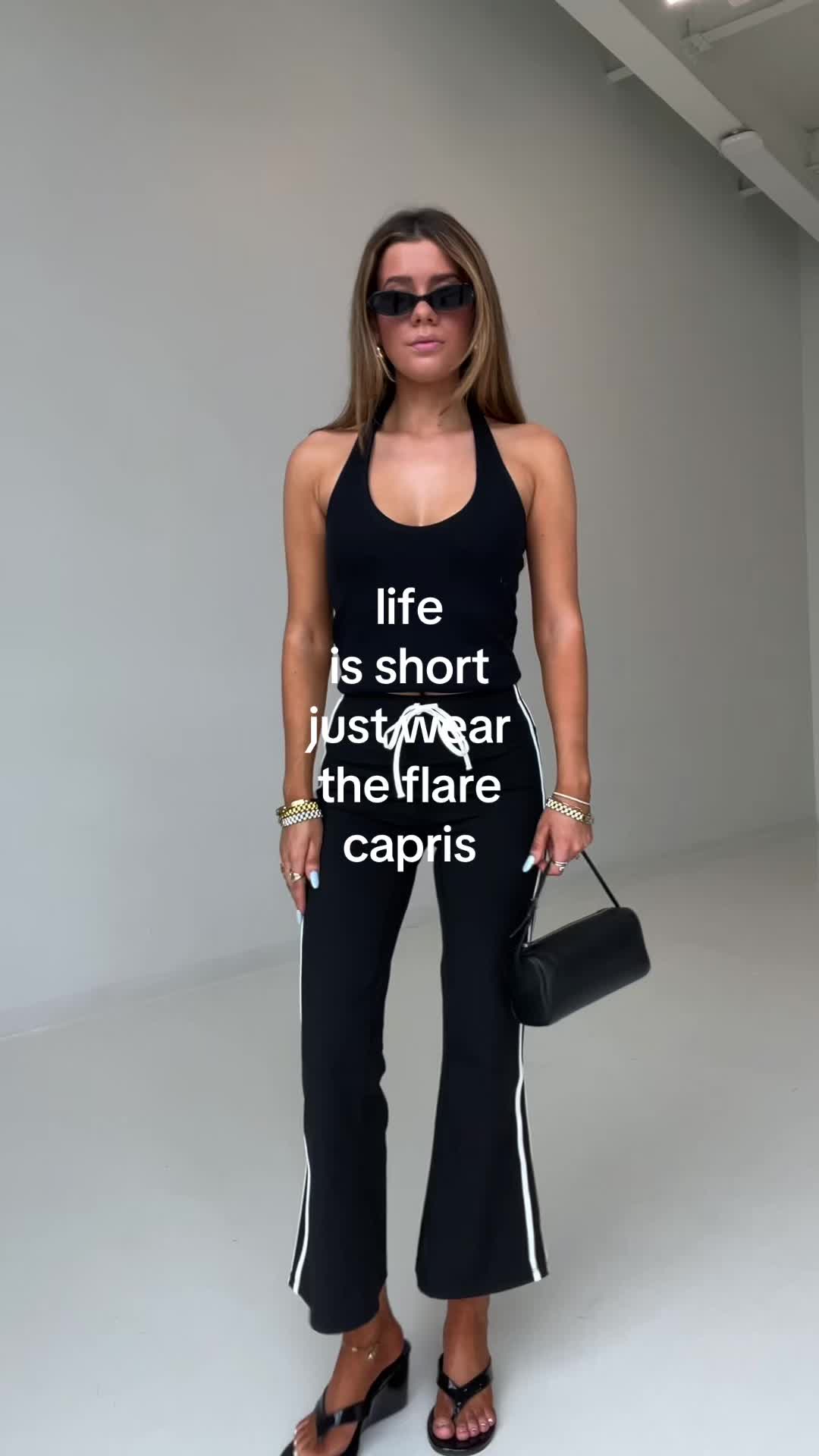 @Mikayla Vallati