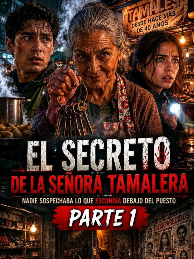 @Reflexionesdelalma