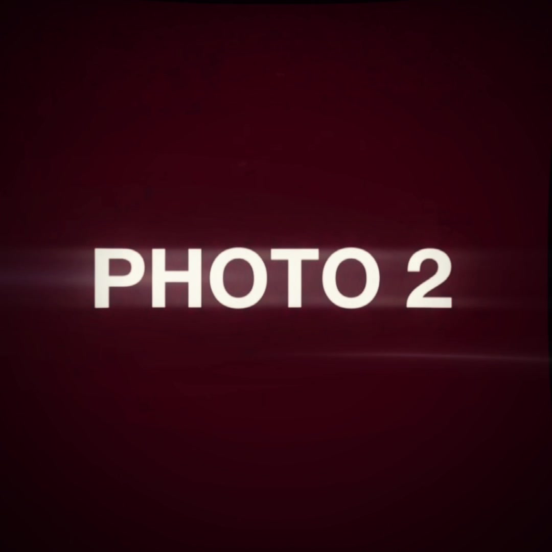 @Template CapCut local